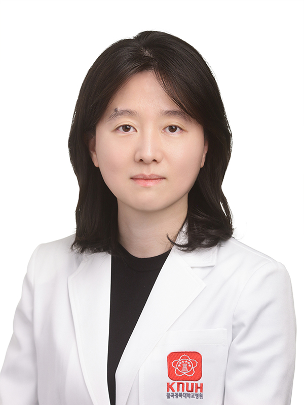 최연경 선생님 사진